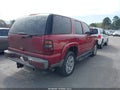 2004 Chevrolet Tahoe — photo 4 of 14 | VIN 1GNEK13Z94R285631