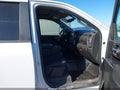 2022 Chevrolet Silverado 2500 — photo 5 of 16 | VIN 1GC1YLE73NF179756