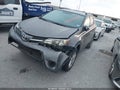 Photo 2 of 16 — 2014 Toyota RAV4
