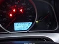 Photo 7 of 16 — 2014 Toyota RAV4