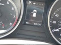 2018 Hyundai Santa Fe — photo 15 of 16 | VIN 5XYZU3LB7JG506365