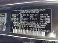 2018 Hyundai Santa Fe — photo 9 of 16 | VIN 5XYZU3LB7JG506365