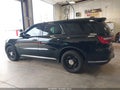 2024 Dodge Durango — photo 14 of 16 | VIN 1C4RDJFGXRC155026