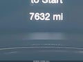 2024 Dodge Durango — photo 15 of 16 | VIN 1C4RDJFGXRC155026