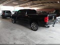2014 Chevrolet Silverado 1500 — photo 3 of 17 | VIN 1GCRCREH4EZ254413