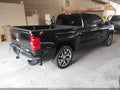 Photo 4 of 17 — 2014 Chevrolet Silverado 1500