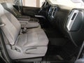 Photo 5 of 17 — 2014 Chevrolet Silverado 1500