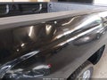 Photo 6 of 17 — 2014 Chevrolet Silverado 1500
