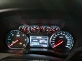 2014 Chevrolet Silverado 1500 — photo 7 of 17 | VIN 1GCRCREH4EZ254413