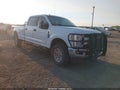 2019 Ford F-250 — photo 1 of 16 | VIN 1FT7W2BT4KEF52767