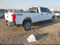 2019 Ford F-250 — photo 4 of 16 | VIN 1FT7W2BT4KEF52767