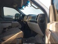 2019 Ford F-250 — photo 5 of 16 | VIN 1FT7W2BT4KEF52767