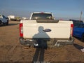 2019 Ford F-250 — photo 6 of 16 | VIN 1FT7W2BT4KEF52767