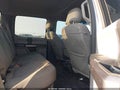 2019 Ford F-250 — photo 8 of 16 | VIN 1FT7W2BT4KEF52767
