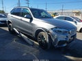 Photo 1 of 16 — 2018 BMW X5