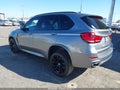 Photo 3 of 16 — 2018 BMW X5