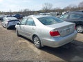Photo 3 of 16 — 2005 Toyota Camry