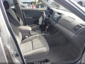 Photo 5 of 16 — 2005 Toyota Camry
