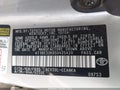 Photo 9 of 16 — 2005 Toyota Camry