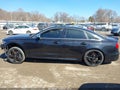 Photo 14 of 16 — 2014 Audi S6