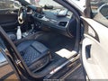 Photo 5 of 16 — 2014 Audi S6
