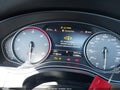 Photo 7 of 16 — 2014 Audi S6