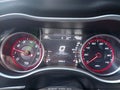 Photo 7 of 16 — 2017 Dodge Charger
