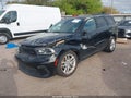 2023 Dodge Durango — photo 2 of 22 | VIN 1C4RDHDGXPC636001