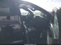2023 Dodge Durango — photo 5 of 22 | VIN 1C4RDHDGXPC636001