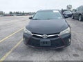 Photo 12 of 16 — 2015 Toyota Camry