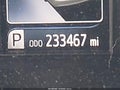 Photo 15 of 16 — 2015 Toyota Camry