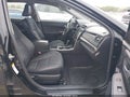 Photo 5 of 16 — 2015 Toyota Camry
