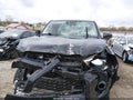 Photo 6 of 17 — 2016 Toyota 4Runner