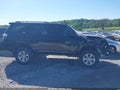 Photo 13 of 17 — 2016 Toyota 4Runner