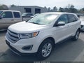 2018 Ford Edge — photo 2 of 16 | VIN 2FMPK3J90JBB35692