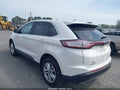 2018 Ford Edge — photo 3 of 16 | VIN 2FMPK3J90JBB35692