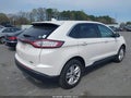 2018 Ford Edge — photo 4 of 16 | VIN 2FMPK3J90JBB35692