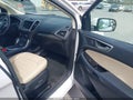 2018 Ford Edge — photo 5 of 16 | VIN 2FMPK3J90JBB35692