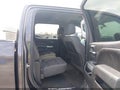2015 Chevrolet Silverado 2500 — photo 8 of 17 | VIN 1GC1KVEG4FF673056
