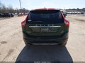 Photo 16 of 16 — 2016 Volvo XC60