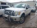2010 Ford F-150 — photo 2 of 20 | VIN 1FTFW1EVXAKE42731