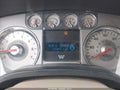 Photo 7 of 20 — 2010 Ford F-150