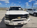 Photo 12 of 18 — 2015 Chevrolet Silverado 1500