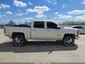 Photo 13 of 18 — 2015 Chevrolet Silverado 1500