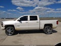 Photo 14 of 18 — 2015 Chevrolet Silverado 1500