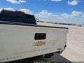 Photo 17 of 18 — 2015 Chevrolet Silverado 1500