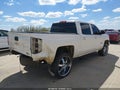 Photo 4 of 18 — 2015 Chevrolet Silverado 1500