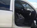 Photo 5 of 18 — 2015 Chevrolet Silverado 1500