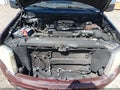 Photo 10 of 17 — 2009 Ford F-150
