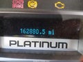 Photo 15 of 17 — 2009 Ford F-150